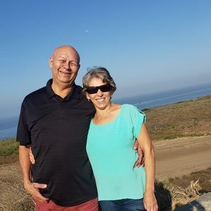 Meet your Posher, Juan